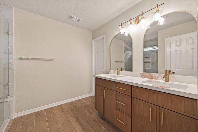 2018 Kelliwood Trails Drive, Katy, TX 77450