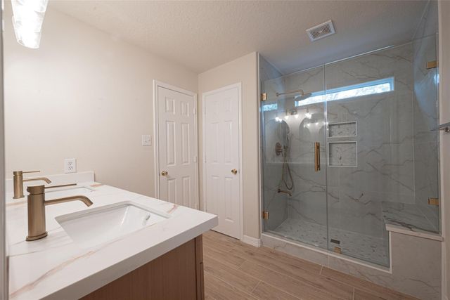 2018 Kelliwood Trails Drive, Katy, TX 77450