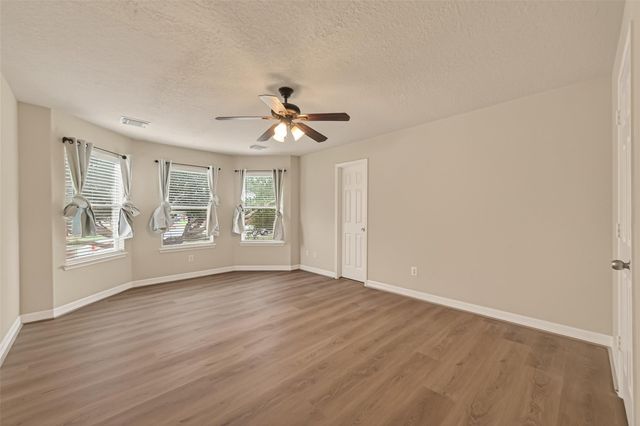 2018 Kelliwood Trails Drive, Katy, TX 77450