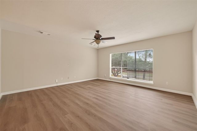 2018 Kelliwood Trails Drive, Katy, TX 77450