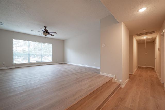 2018 Kelliwood Trails Drive, Katy, TX 77450