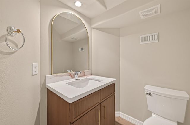 2018 Kelliwood Trails Drive, Katy, TX 77450