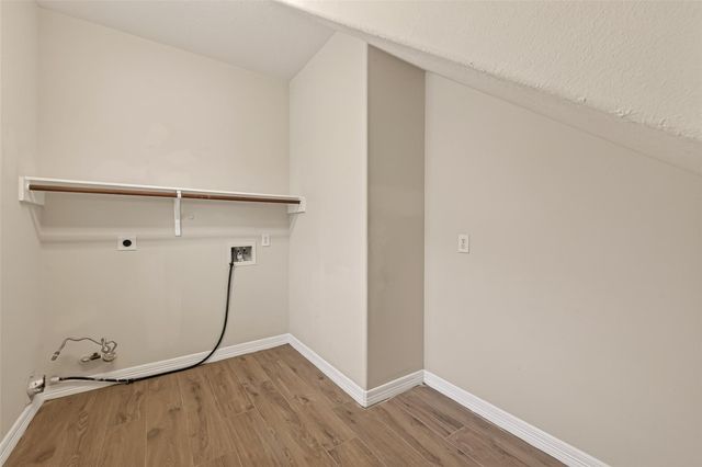 2018 Kelliwood Trails Drive, Katy, TX 77450