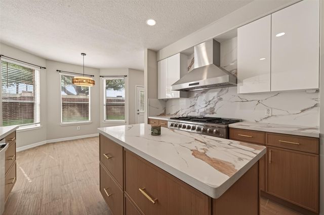 2018 Kelliwood Trails Drive, Katy, TX 77450