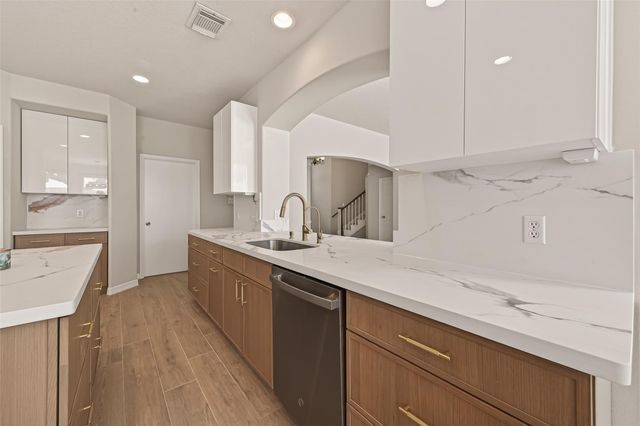 2018 Kelliwood Trails Drive, Katy, TX 77450