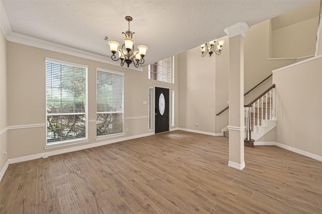 2018 Kelliwood Trails Drive, Katy, TX 77450