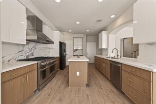 2018 Kelliwood Trails Drive, Katy, TX 77450