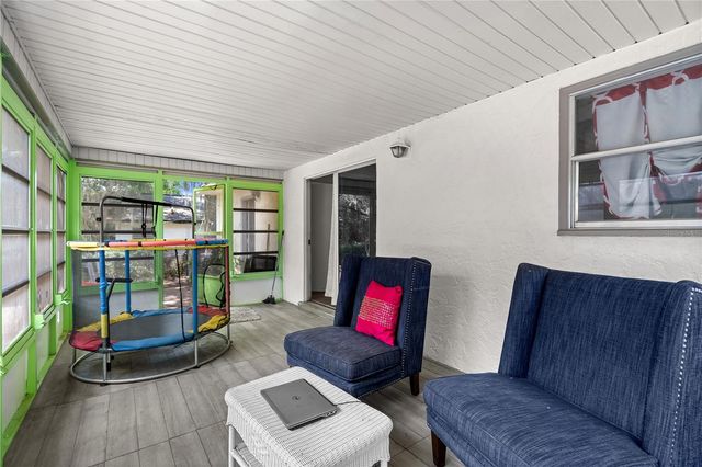 9303 PINE LANE, Ocala, FL 34472