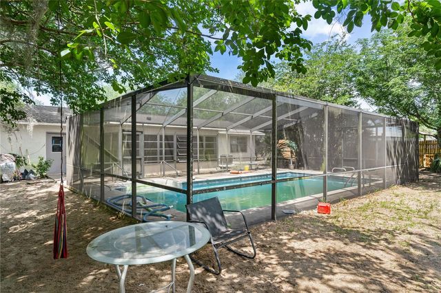 9303 PINE LANE, Ocala, FL 34472