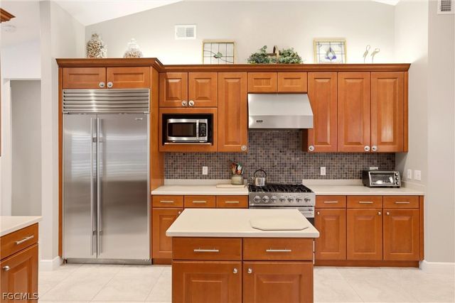 15614 Caloosa Creek CIR, Fort Myers, FL 33908