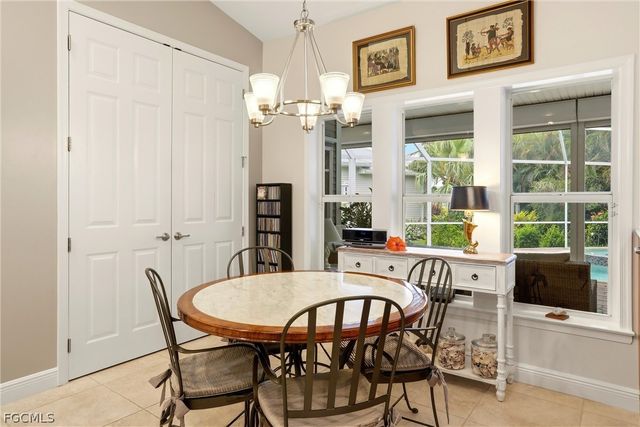 15614 Caloosa Creek CIR, Fort Myers, FL 33908