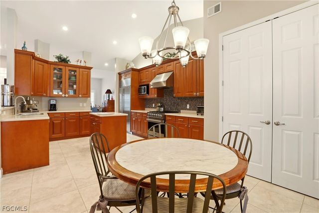 15614 Caloosa Creek CIR, Fort Myers, FL 33908