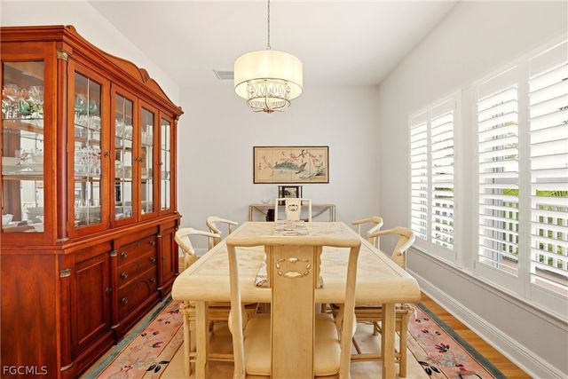 15614 Caloosa Creek CIR, Fort Myers, FL 33908