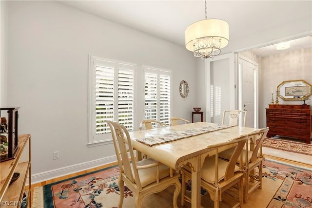 15614 Caloosa Creek CIR, Fort Myers, FL 33908