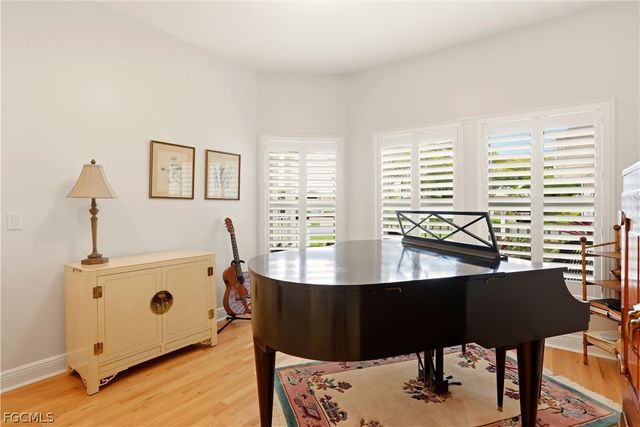 15614 Caloosa Creek CIR, Fort Myers, FL 33908