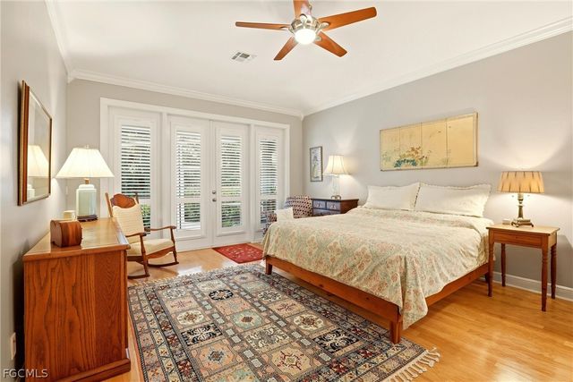 15614 Caloosa Creek CIR, Fort Myers, FL 33908