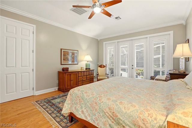 15614 Caloosa Creek CIR, Fort Myers, FL 33908