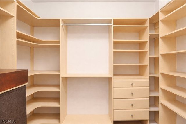 15614 Caloosa Creek CIR, Fort Myers, FL 33908