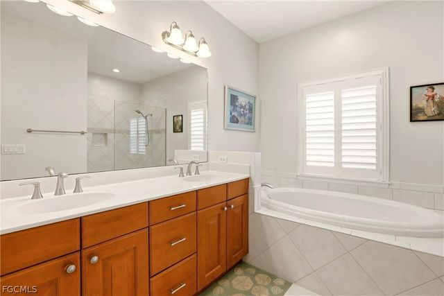 15614 Caloosa Creek CIR, Fort Myers, FL 33908