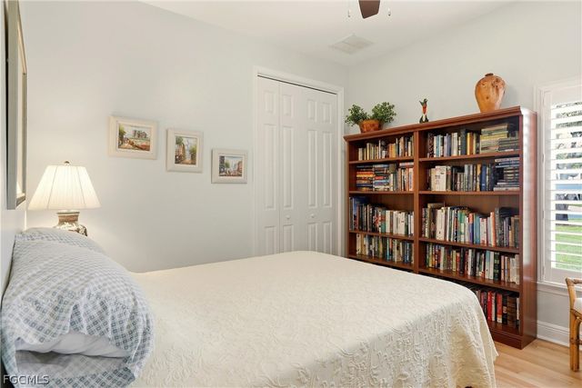 15614 Caloosa Creek CIR, Fort Myers, FL 33908