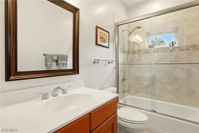 15614 Caloosa Creek CIR, Fort Myers, FL 33908