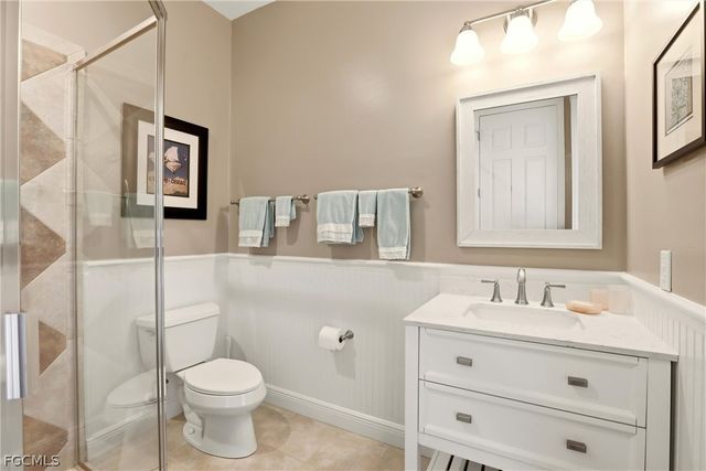 15614 Caloosa Creek CIR, Fort Myers, FL 33908