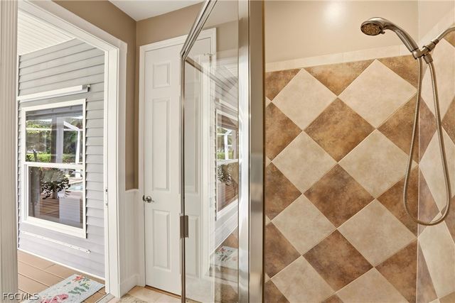 15614 Caloosa Creek CIR, Fort Myers, FL 33908