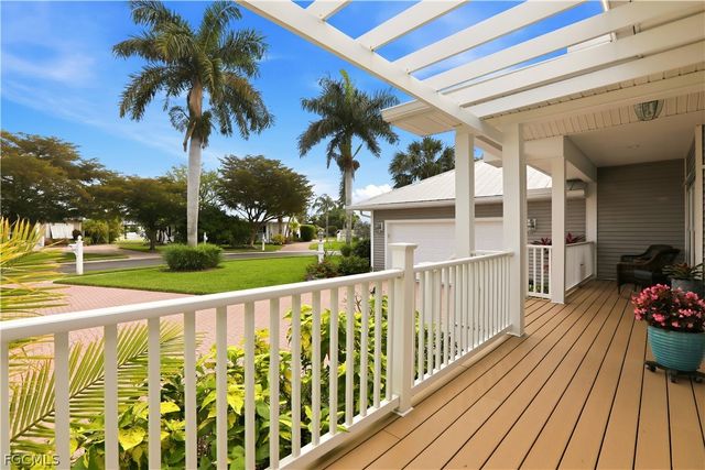 15614 Caloosa Creek CIR, Fort Myers, FL 33908