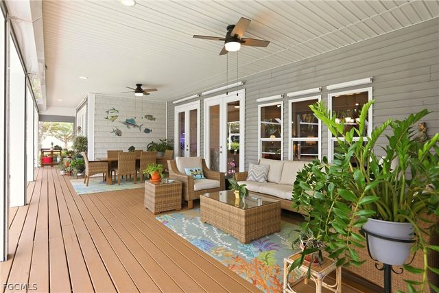 15614 Caloosa Creek CIR, Fort Myers, FL 33908