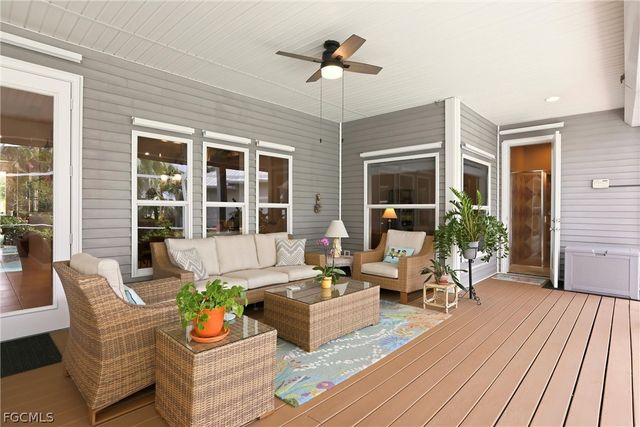 15614 Caloosa Creek CIR, Fort Myers, FL 33908