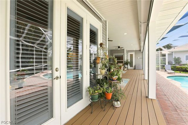 15614 Caloosa Creek CIR, Fort Myers, FL 33908