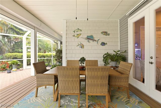 15614 Caloosa Creek CIR, Fort Myers, FL 33908