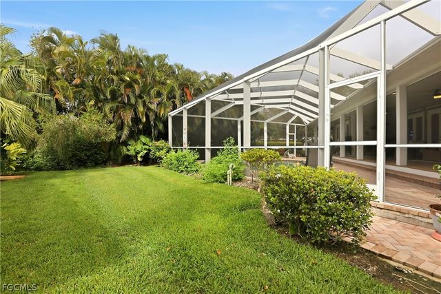 15614 Caloosa Creek CIR, Fort Myers, FL 33908