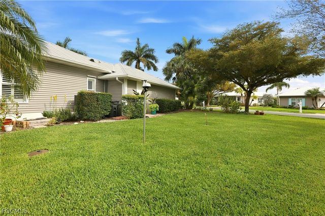 15614 Caloosa Creek CIR, Fort Myers, FL 33908