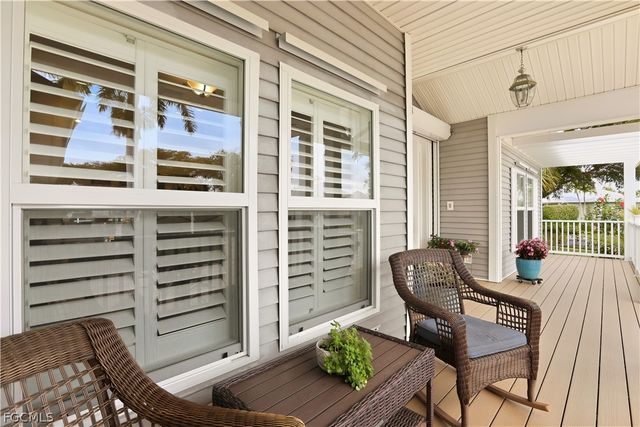 15614 Caloosa Creek CIR, Fort Myers, FL 33908