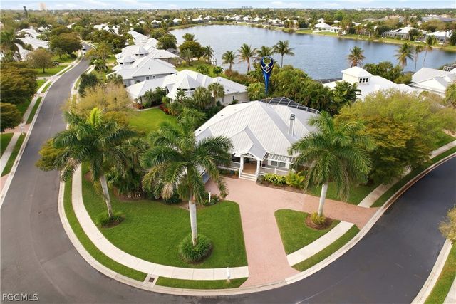 15614 Caloosa Creek CIR, Fort Myers, FL 33908