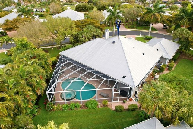 15614 Caloosa Creek CIR, Fort Myers, FL 33908