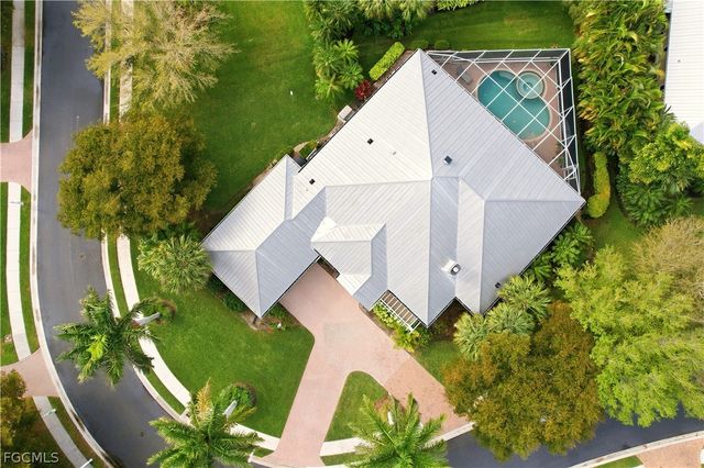 15614 Caloosa Creek CIR, Fort Myers, FL 33908