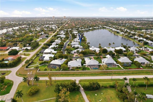 15614 Caloosa Creek CIR, Fort Myers, FL 33908