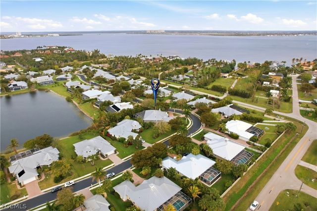 15614 Caloosa Creek CIR, Fort Myers, FL 33908