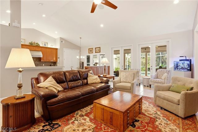 15614 Caloosa Creek CIR, Fort Myers, FL 33908