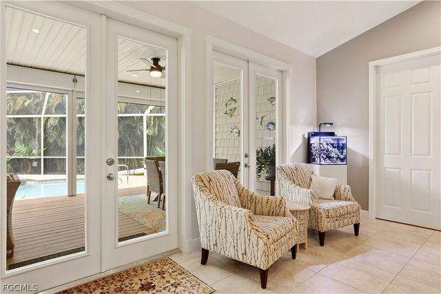 15614 Caloosa Creek CIR, Fort Myers, FL 33908