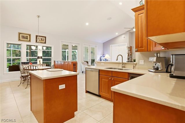 15614 Caloosa Creek CIR, Fort Myers, FL 33908