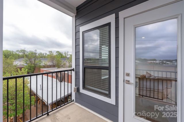 3630 N Davidson Street 3301, Charlotte, NC 28205