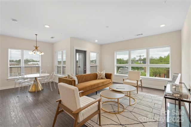 3630 N Davidson Street 3301, Charlotte, NC 28205