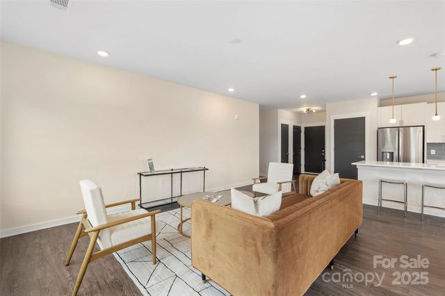 3630 N Davidson Street 3301, Charlotte, NC 28205