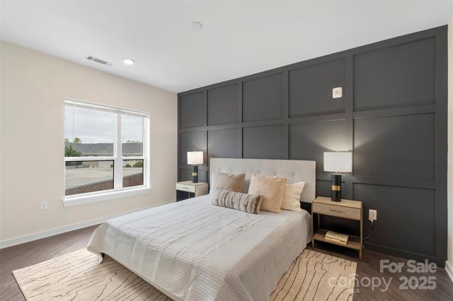 3630 N Davidson Street 3301, Charlotte, NC 28205