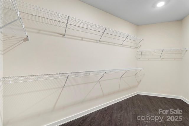 3630 N Davidson Street 3301, Charlotte, NC 28205