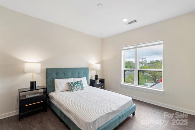 3630 N Davidson Street 3301, Charlotte, NC 28205