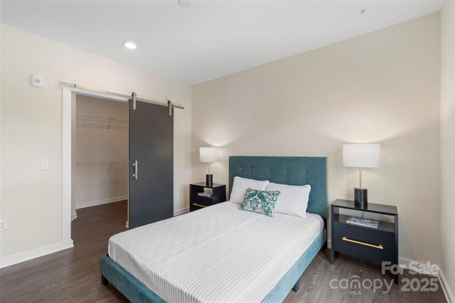 3630 N Davidson Street 3301, Charlotte, NC 28205